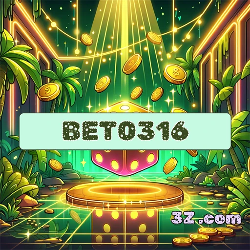 bet0316 Apostas ao vivo