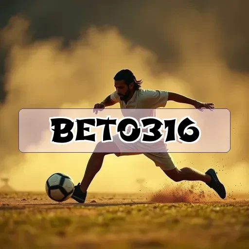 bet0316: Descubra Os Melhores Recursos do Blackjack Que Você Precisa Conhecer