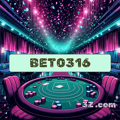 Confiavel: bet0316 é a escolha ideal para jogadores