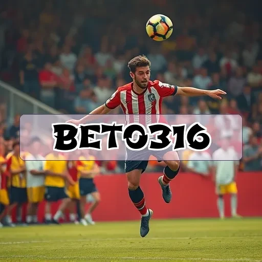 bet0316: Os Melhores Jogos Para Apostas e Diversão Garantida