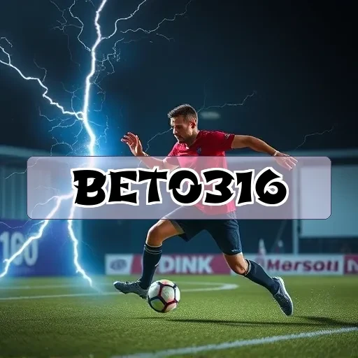 bet0316: Experimente a Emoção do Cassino Live Agora Mesmo!