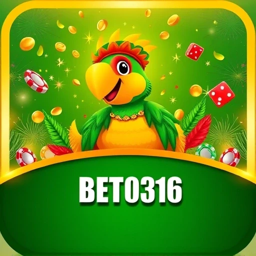 bet0316