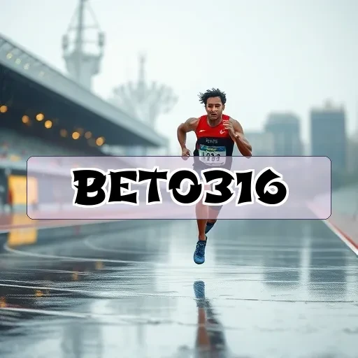 bet0316: Conheça os Recursos Exclusivos da Plataforma Móvel