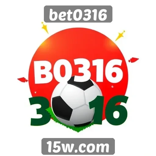 novas promoções atraem jogadores no bet0316