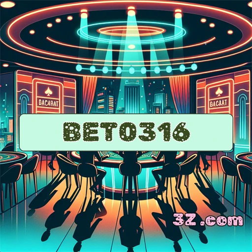 bet0316 Métodos de pagamento