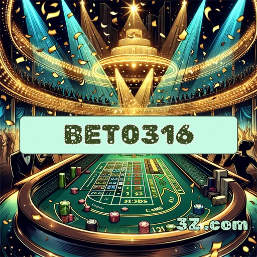 bet0316 Promoções atuais