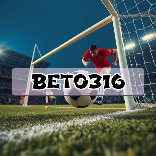 bet0316: Aposta Segura com Seção Responsável que Engaja