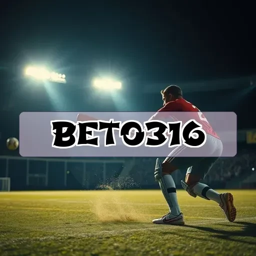 bet0316: Apostas em Esportes que Vão Além do Comum