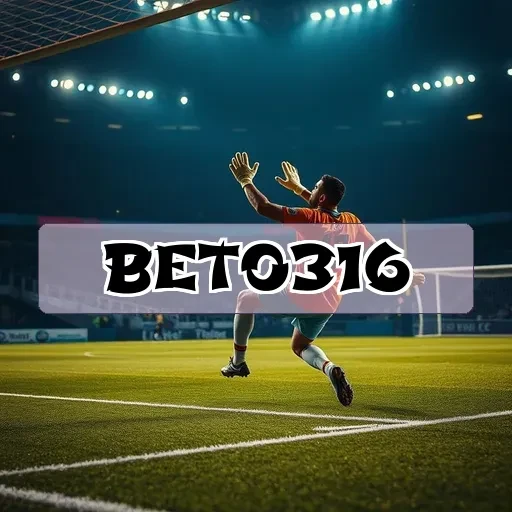bet0316: Aprenda a Jogar como um Verdadeiro Profissional